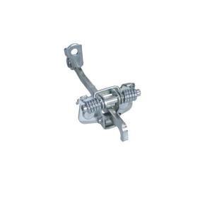 Osta Oven pidin MAXGEAR:llä 28-0490 edullisesti hintaan 22,23 €