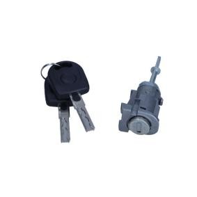 Schließzylinder von MAXGEAR günstig für 26,95 €