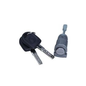 Schließzylinder von MAXGEAR günstig für 26,95 €