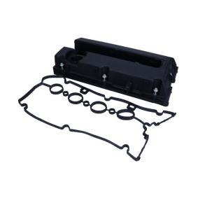 Achetez des Cache-culbuteur MAXGEAR 28-0749 à prix pour 74,32 €