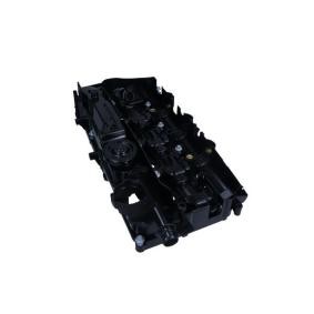 Acquista Coperchio punterie da MAXGEAR 28-0881 a buon mercato per soli 208,12 €