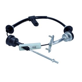 Acquista Cavo frizione da MAXGEAR 32-0882 a buon mercato per soli 23,06 €