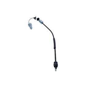 Acquista Cavo frizione da MAXGEAR 32-0892 a buon mercato per soli 18,07 €