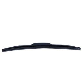 Comprar Limpiaparabrisas de MAXGEAR 39-7375 a bajo precio de 12,26 €