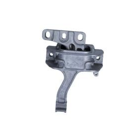 Acquista Supporto motore da MAXGEAR online per Multivan T7 (STM, STN) a prezzi moderati