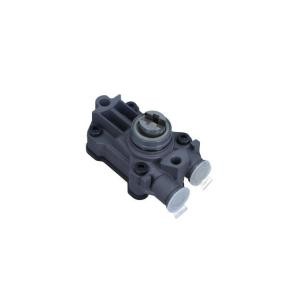 Compre Unidade de alimentação de combustível da MAXGEAR 43-0186 a um preço baixo por 172,62 €