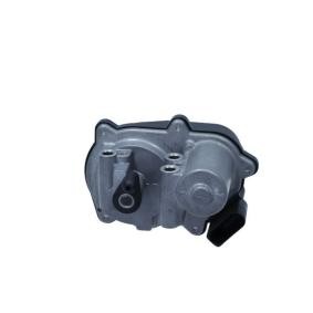 Acquista Regolatore, Valvola commutazione(Collett. aspiraz.) da MAXGEAR 58-0140 a buon mercato per soli 207,27 €