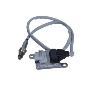 NOx-Sensor, NOx-Katalysator von MAXGEAR günstig für 349,97 €