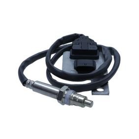 NOx-Sensor, NOx-Katalysator von MAXGEAR günstig für 349,97 €