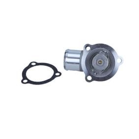 Osta Termostaatti, jäähdytysneste MAXGEAR:llä 67-0115 edullisesti hintaan 41,53 €