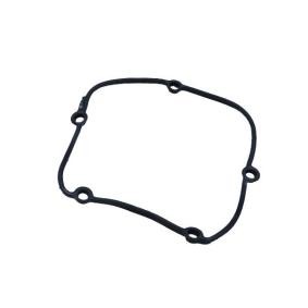 Acquista Kit guarnizioni, Carter distribuzione da MAXGEAR 70-0094 a buon mercato per soli 7,93 €