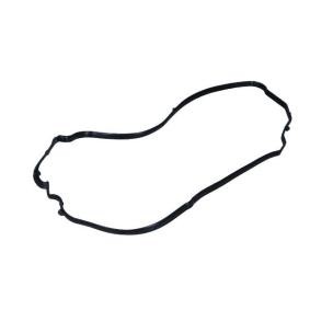 Ventildeckeldichtung von MAXGEAR günstig für 16,03 €