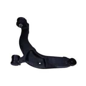 Compre Braço de suspensão de MAXGEAR online para Transporter VI Minibus (SGB, SGG, SGJ) a preços moderados