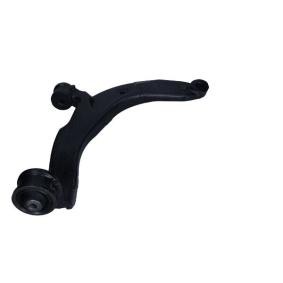 Compre Braço de suspensão de MAXGEAR online para Transporter VI Minibus (SGB, SGG, SGJ) a preços moderados