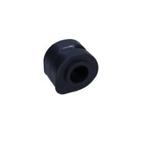 Osta Vakaajan hela MAXGEAR:llä 72-3864 edullisesti hintaan 6,04 €