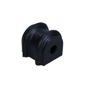 Compre Apoio, barra estabilizadora da MAXGEAR 72-3876 a um preço baixo por 5,36 €