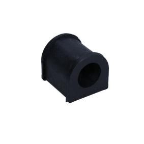 Compre Apoio, barra estabilizadora da MAXGEAR 72-3877 a um preço baixo por 5,21 €