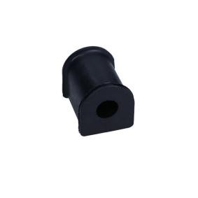 Compre Apoio, barra estabilizadora da MAXGEAR 72-3878 a um preço baixo por 6,40 €
