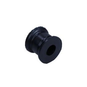Stabigummis 72-3885