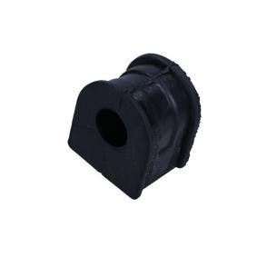 Osta Vakaajan hela MAXGEAR:llä 72-3898 edullisesti hintaan 8,21 €