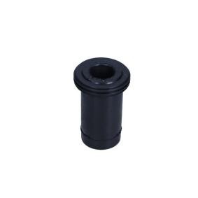 Compre Casquilho de apoio, mola de lâmina da MAXGEAR 72-5025 a um preço baixo por 3,16 €