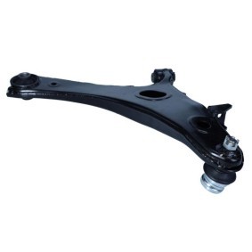 Compre Braço de suspensão da MAXGEAR 72-5232 a um preço baixo por 66,70 €