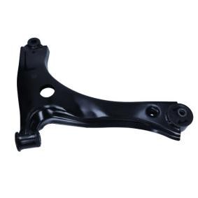 Compre Braço de suspensão da MAXGEAR 72-5237 a um preço baixo por 85,01 €