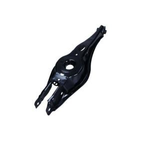 Comprar Barra oscilante de suspensión de ruedas de MAXGEAR 72-5246 a bajo precio de 43,75 €