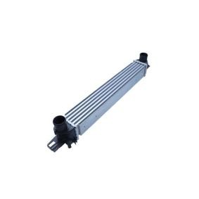 Achetez des Intercooler MAXGEAR AC630013 à prix pour 102,14 €