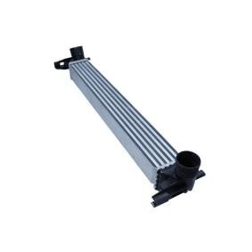 Achetez des Intercooler MAXGEAR AC630033 à prix pour 100,73 €