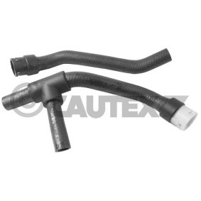 Acquista Flessibile, Scambiatore calore, Riscaldamento da CAUTEX 486692 a buon mercato per soli 46,88 €