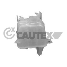 Achetez des Vase d'expansion, liquide de refroidissement CAUTEX 750308 à prix pour 89,64 €