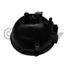 Comprar Depósito compensación, refrigerante de CAUTEX 750324 a bajo precio de 66,95 €