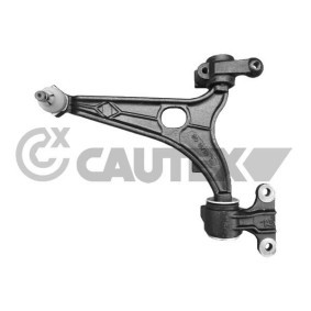 Acquista Braccio oscillante, sospensione ruota da CAUTEX 750442 a buon mercato per soli 120,82 €