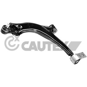 Acquista Braccio oscillante, sospensione ruota da CAUTEX 750449 a buon mercato per soli 54,68 €