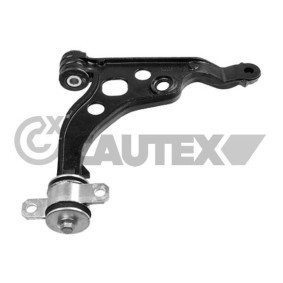 Acquista Braccio oscillante, sospensione ruota da CAUTEX 750507 a buon mercato per soli 89,78 €