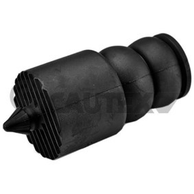 Anschlagpuffer, Federung von CAUTEX günstig für 70,41 €
