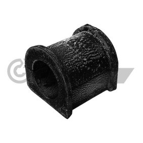 Compre Apoio, barra estabilizadora da CAUTEX 751610 a um preço baixo por 7,54 €