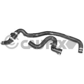 Achetez des Manche, batterie chauffante-chauffage CAUTEX 751903 à prix pour 22,93 €