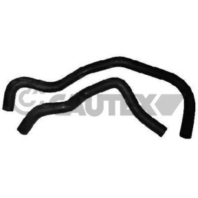 Acquista Flessibile, Scambiatore calore, Riscaldamento da CAUTEX 751907 a buon mercato per soli 23,11 €