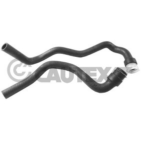 Acquista Flessibile, Scambiatore calore, Riscaldamento da CAUTEX 752311 a buon mercato per soli 88,49 €