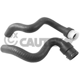 Acquista Flessibile, Scambiatore calore, Riscaldamento da CAUTEX 752312 a buon mercato per soli 92,86 €