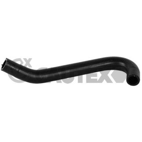 Comprar Tubería de radiador de CAUTEX 752839 a bajo precio de 31,29 €