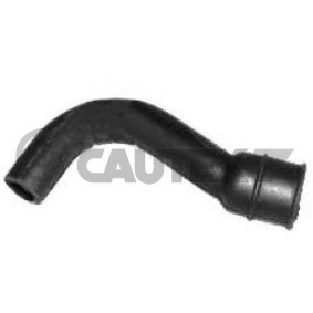 Acquista Condotto, Valvola-AGR da CAUTEX 753120 a buon mercato per soli 10,55 €