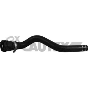 Acquista Flessibile, Scambiatore calore, Riscaldamento da CAUTEX 753254 a buon mercato per soli 13,26 €