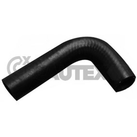 Achetez des Flexible, aération de la housse de culasse CAUTEX 754600 à prix pour 8,98 €