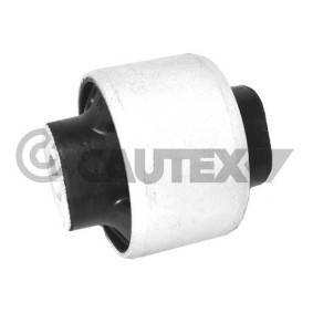Lagerung, Lenker von CAUTEX