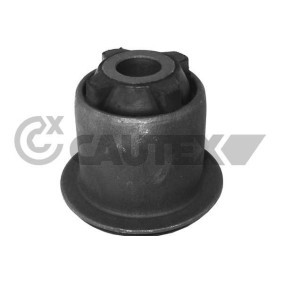 Acquista Braccio oscillante, sospensione ruota da CAUTEX 755503 a buon mercato per soli 14,60 €