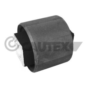 Querlenker von CAUTEX günstig für 56,08 €