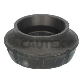Acquista Supporto ammortizzatore da CAUTEX 755798 a buon mercato per soli 59,15 €